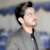 Haseeb