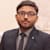 Hussain Zaidi
