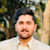Waleed Nasir