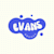 Evans B