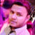 Raj Koushal