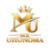 Mrr Uhuoma