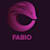 animi_fabio