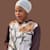 Kehinde Nimota