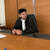 Ahmet K.
