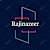 Nazeer