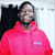 Boniface O