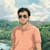Preetham
