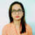Rupali M