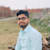 Mehedi hasan