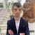 Damjan T