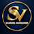 Samuel V