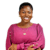 Mary Consultant