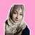 Aysha Akter
