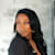 Deborah A