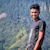 Mahesh K.