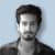 Ar. Qadeer