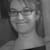 Sandrine P