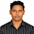 Sarugesh K
