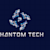 Phantom Tech