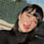 Judit S