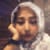 Heena K