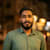 Hashir 