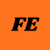 Favour E