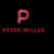 Peter M