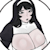 Alessia