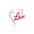 Ail