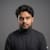 Alok Sharma