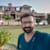 Shoaib Ahmed