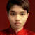 Puma Zhang