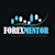 Forex M