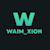 waim