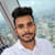 Thilina Dilshan