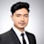 Faizan A.