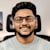 MarkGFX