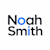 Noah Smith