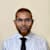 Nur Hossain