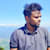 Ashan M