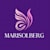 Marisolbergg