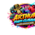 Arthur George