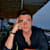 Francesco M
