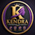 KENDRA