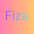 Fizuu