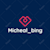 Michael Bing