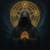 Mysticzenpath