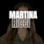 Martina Ricci